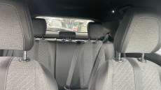 Peugeot 2008 1.2 PureTech 130 Allure 5dr Petrol Estate